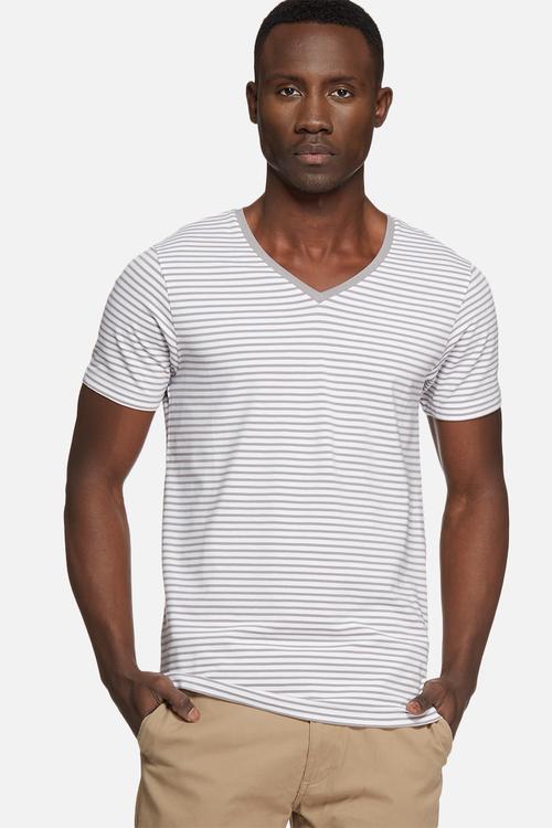 Liam tee