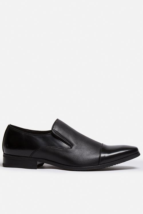 Mr Slate slip on