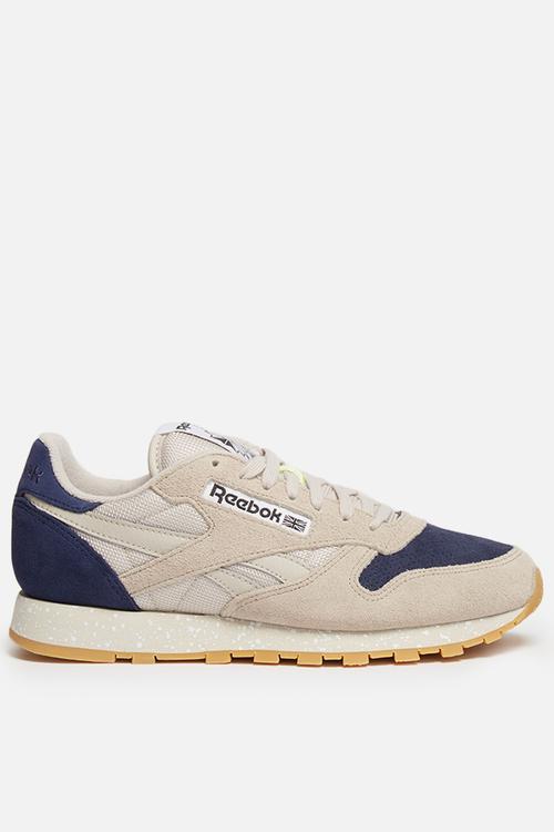 Classic leather sm