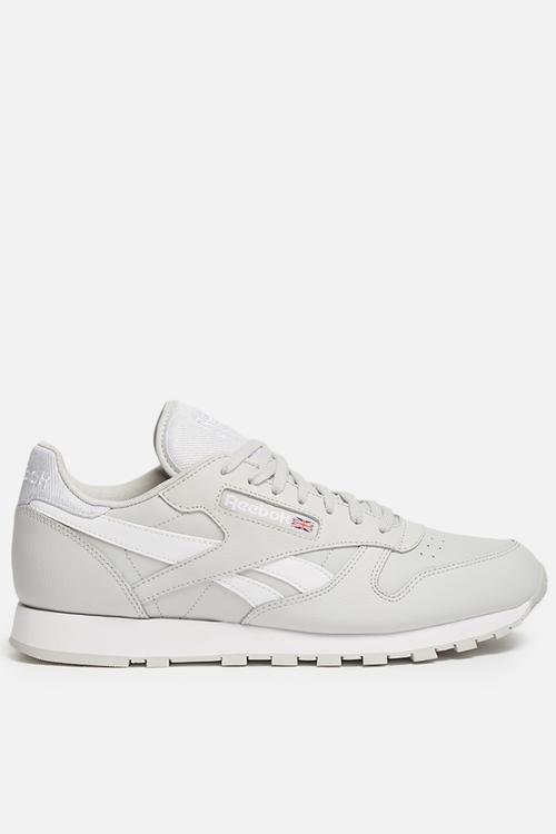 Classic Leather Pop
