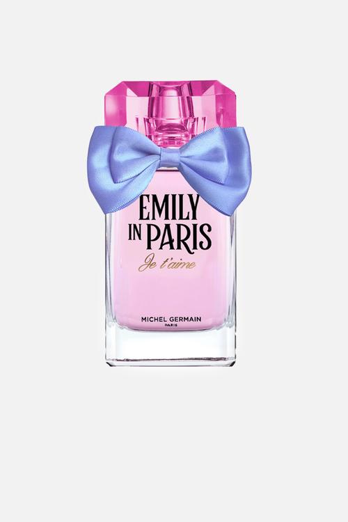 Emily In Paris Je T'Aime Edp - 30ml