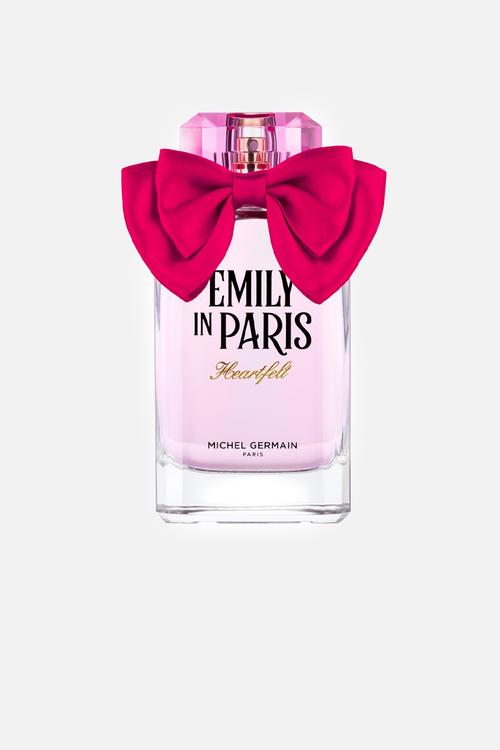 Emily In Paris Heartfelt Edp - 100ml