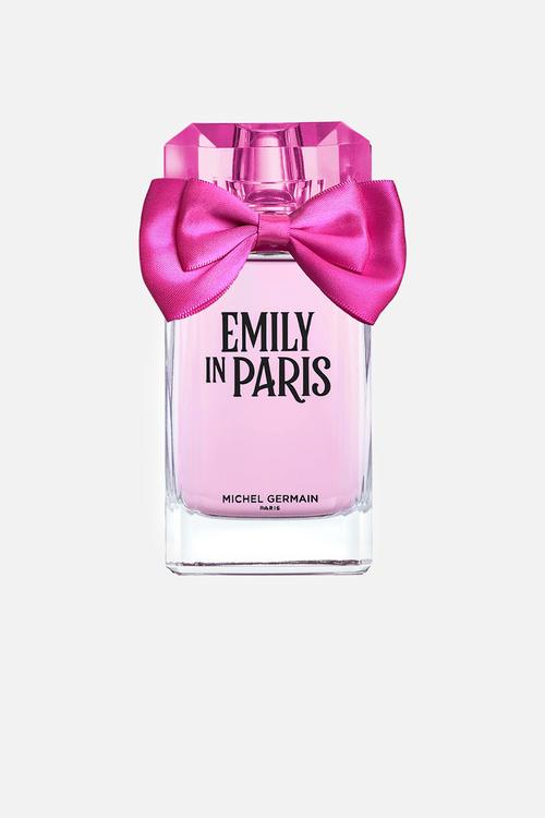 Emily In Paris Edp - 30ml