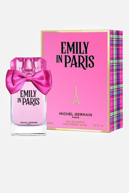 Emily In Paris Edp - 30ml