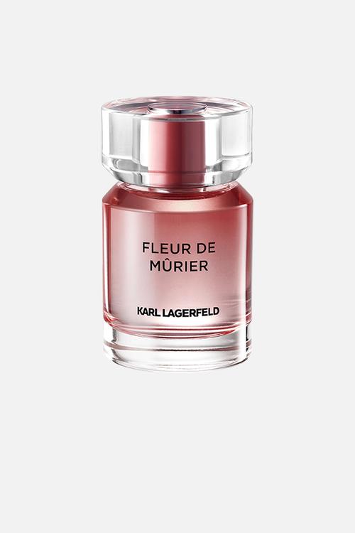 Karl Lagerfeld Collection Fleur De Murier Edp - 50ml
