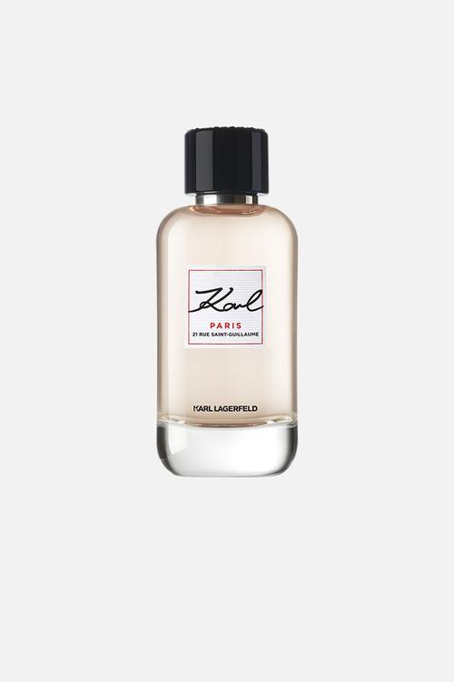 Karl Lagerfeld Saint Guillaume Edp - 100ml
