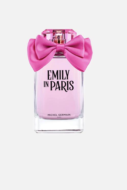 Emily In Paris Edp - 100ml