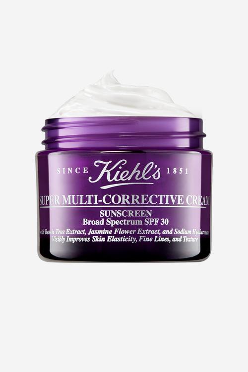 Super Multi-Corrective Cream SPF30