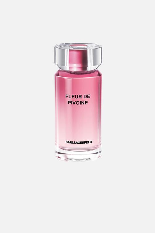 Karl Lagerfeld Fleur De Pivoine Edp - 100ml