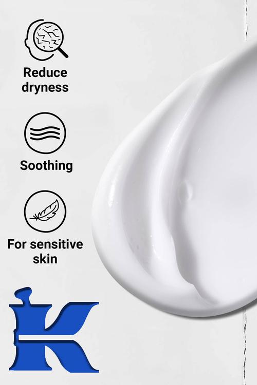 Ultimate Strength Hand Salve
