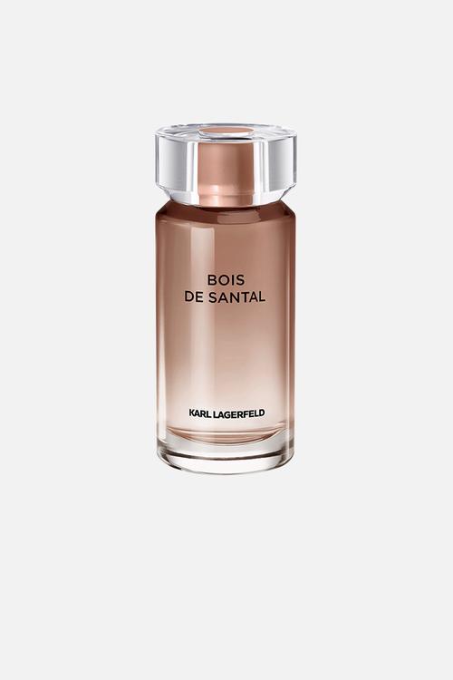 Karl Lagerfeld Bois De Santal Edt- 100ml