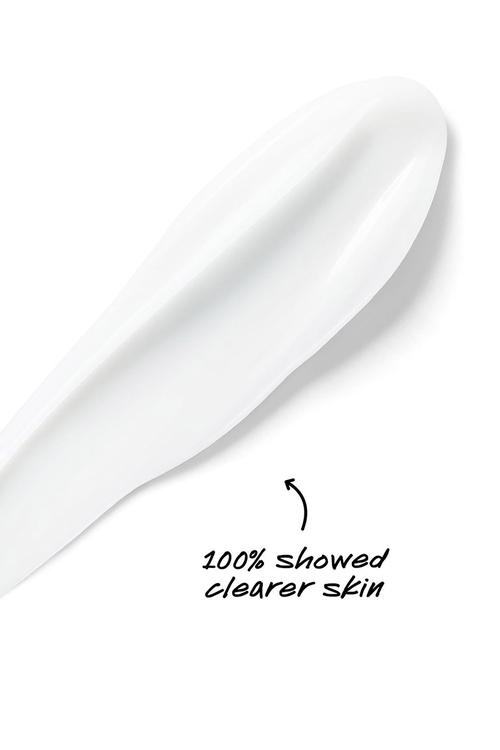 Expertly Clear Blemish-Treating & Preventing Lotion