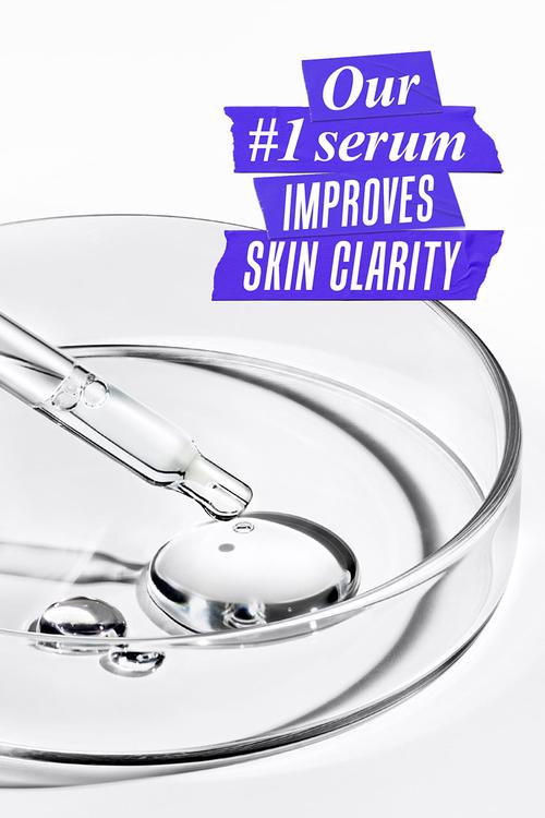 Clearly Corrective™ Dark Spot Solution
