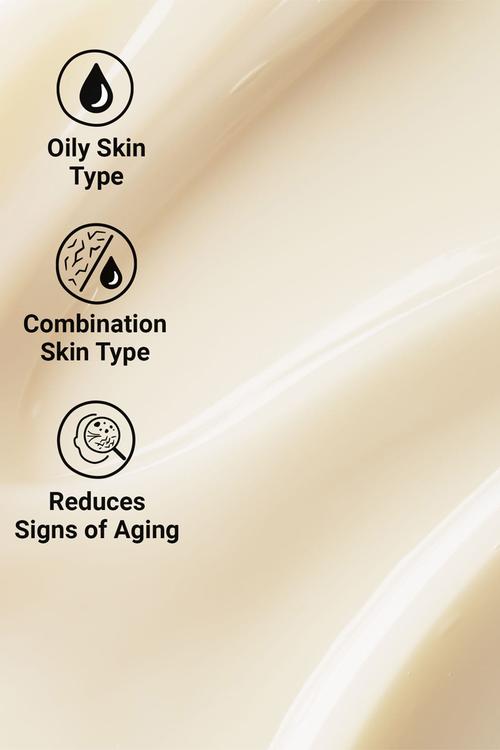 Super Multi Corrective Soft Cream 50ml