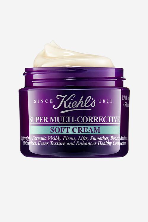 Super Multi Corrective Soft Cream 50ml