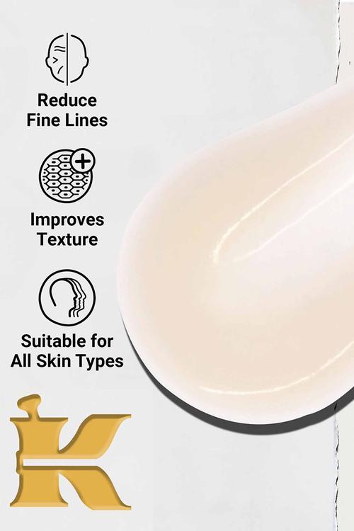Powerful-Strength Vitamin C Serum