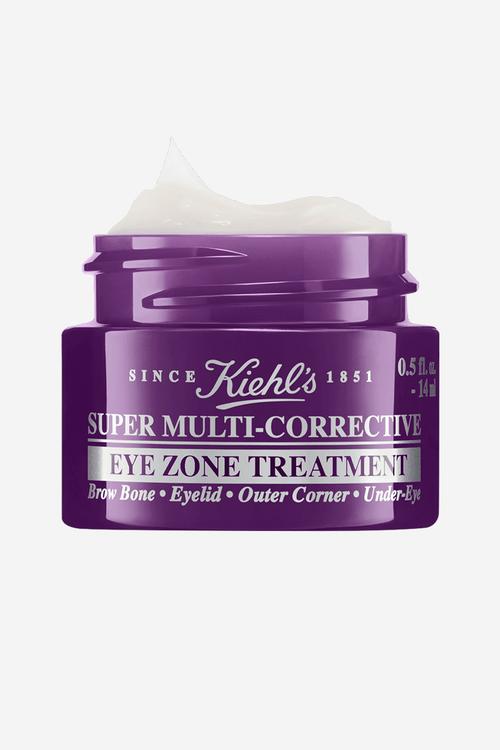 Super Multi Eye Zone Treatment