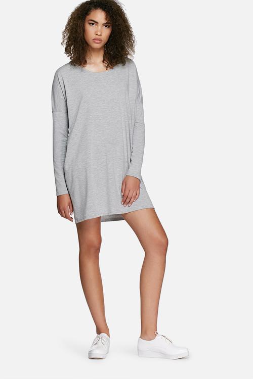 Space dress