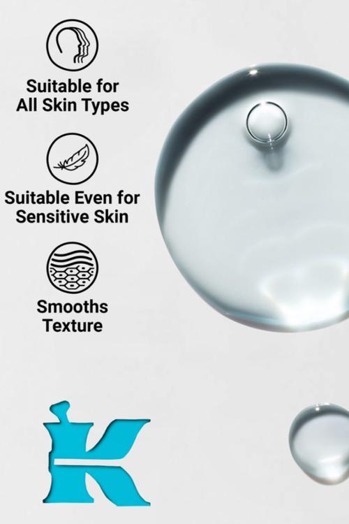 Clearly Corrective™ Daily Re-Texturizing Triple Acid Peel Serum