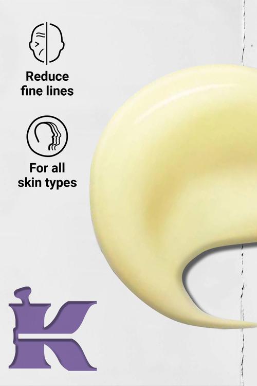 Retinol Skin-Renewing Daily Micro-Dose Serum