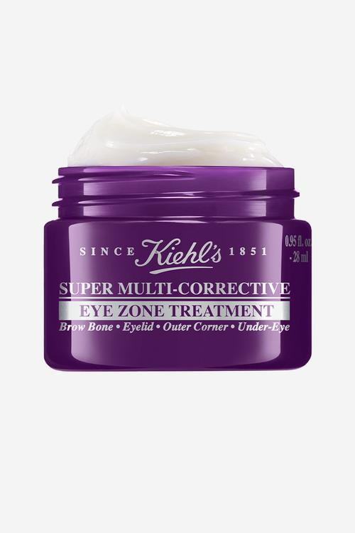 Super Multi Eye Zone Treatment - 28ml