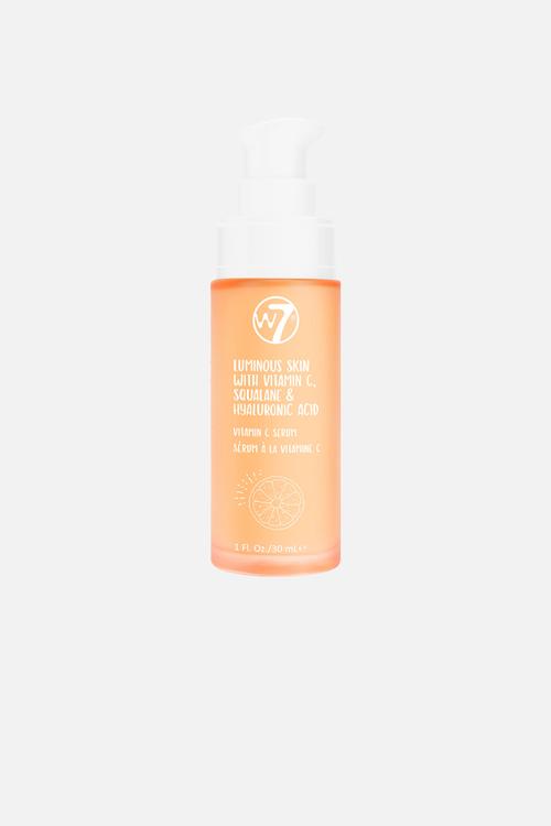Luminous Skin - Vitamin C Serum