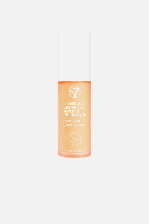 Luminous Skin - Vitamin C Serum