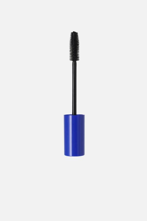 Edgy Mascara - Grow Your Limits - Tapered Brush No 1
