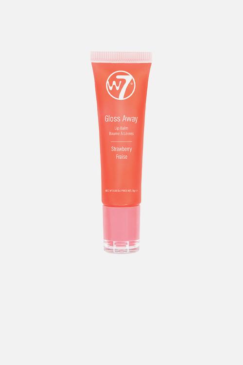 Lip Care Kit - Strawberry