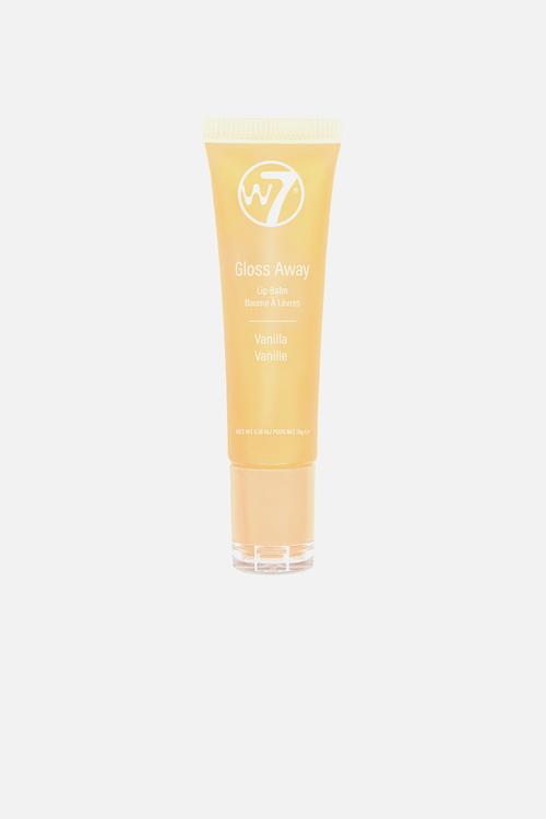Lip Care Kit - Vanilla