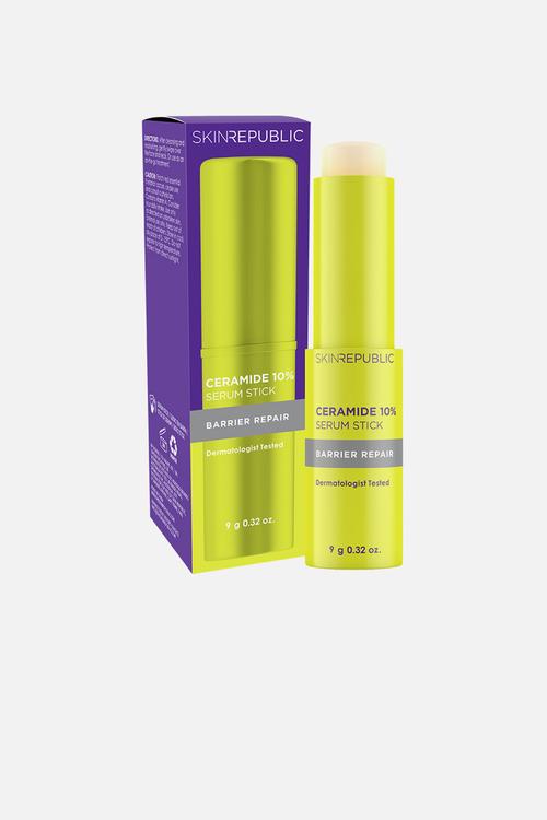 Ceramide 10% Serum Stick