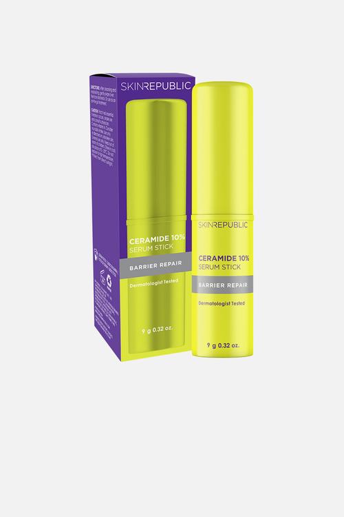 Ceramide 10% Serum Stick