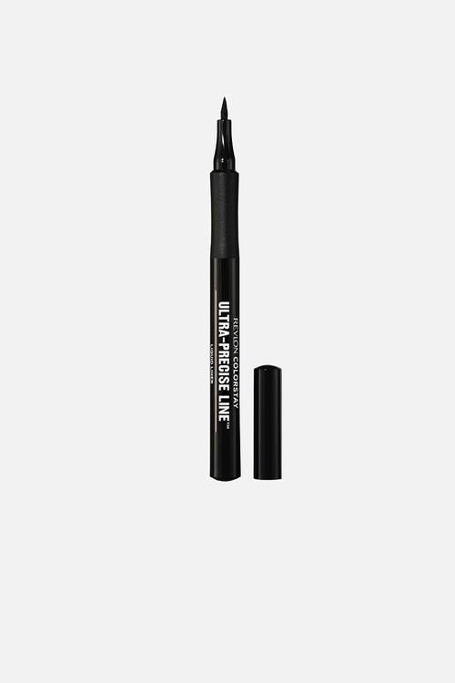 ColorStay Liquid Line Ultra-Precise Line - Black