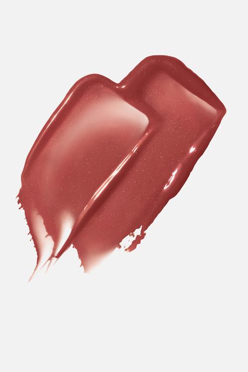 Super Lustrous Glass Shine™ - Nude Illuminator