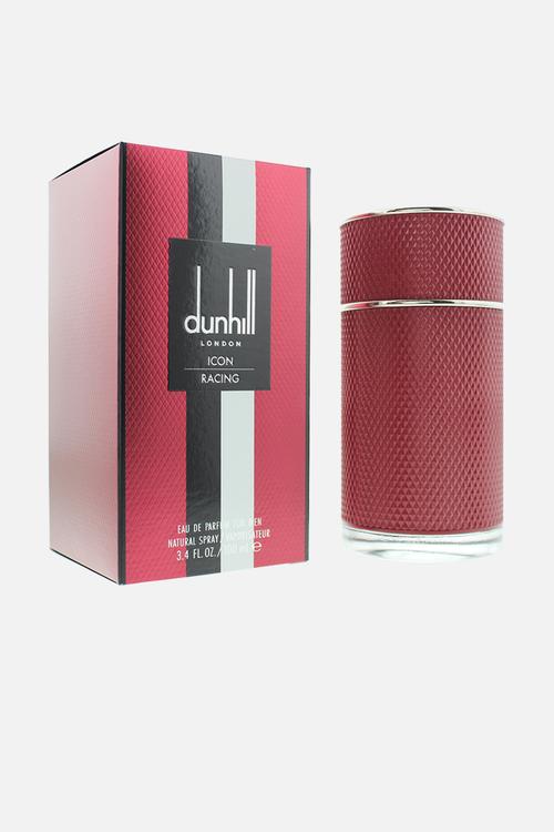 Dunhill Icon Racing Red Edp - 100ml (Parallel Import)