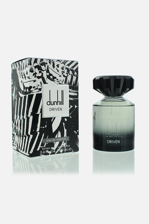 Dunhill Driven Edp - 100ml (Parallel Import)