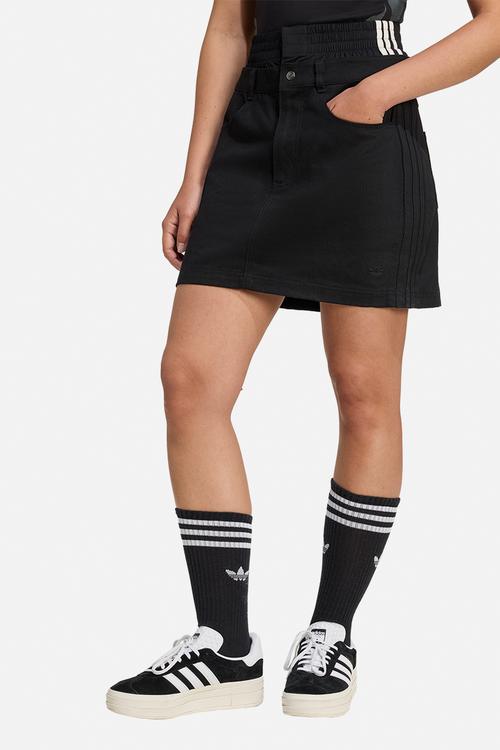 Fb Utility Mini - Black