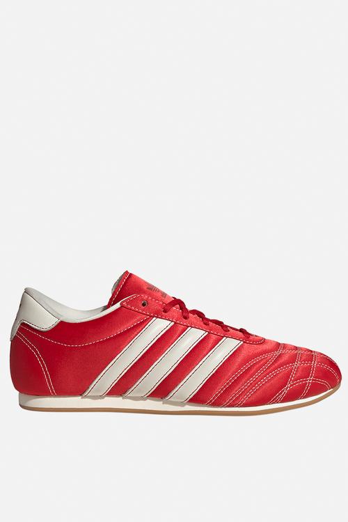 adidas gazelle silver green womens adidas Crazyquick Boost Padel Shoes W