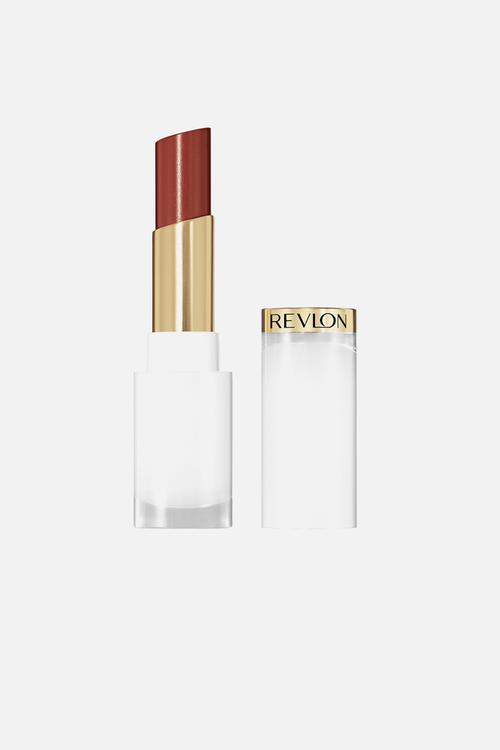 Super Lustrous Glass Shine™ - Spiced WIne