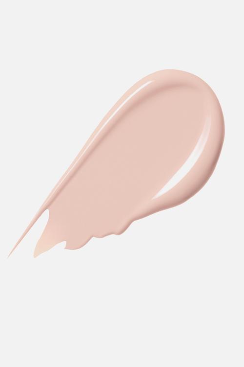 Glimmer Correcting Concealer Neutralizer 105 Pink