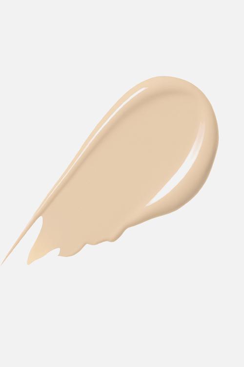 Glimmer Brightening Concealer 125