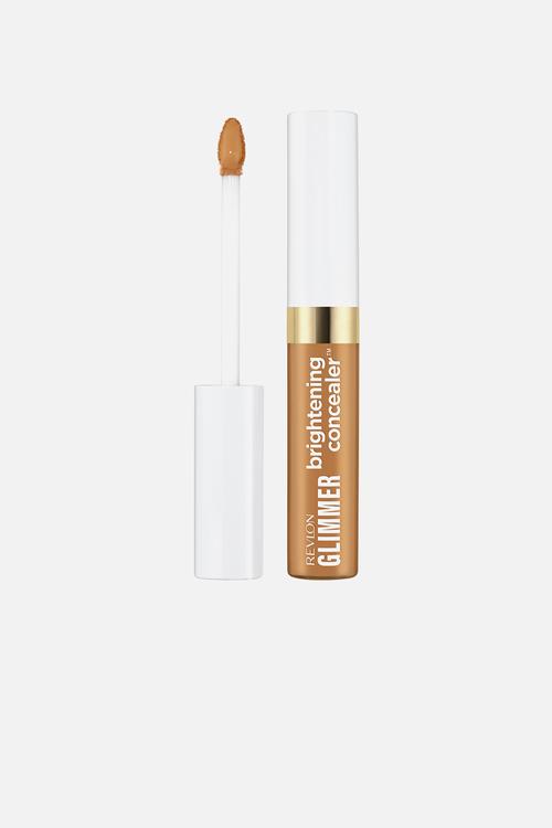 Glimmer Brightening Concealer 155
