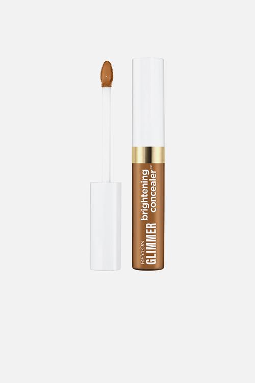 Glimmer Brightening Concealer 175