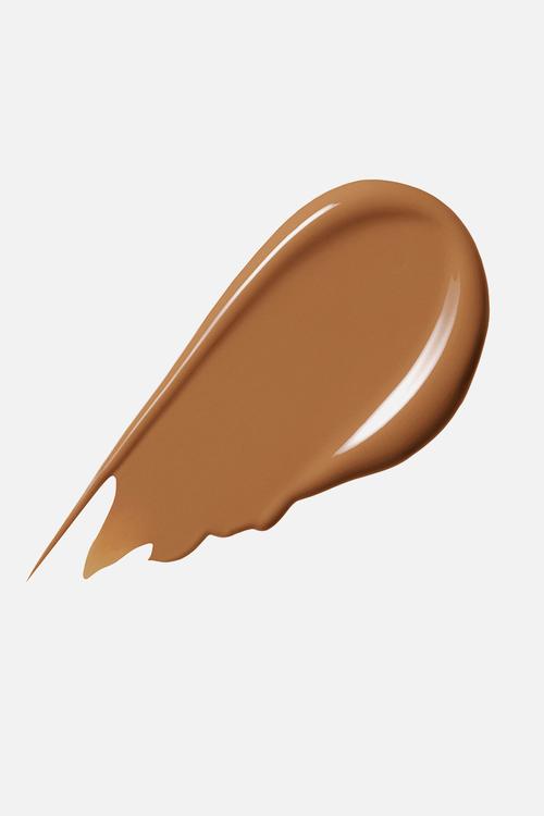 Glimmer Brightening Concealer 175