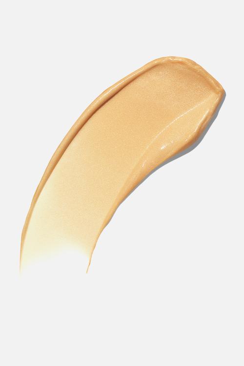 Illuminance Primer - Correct & Brighten Primer