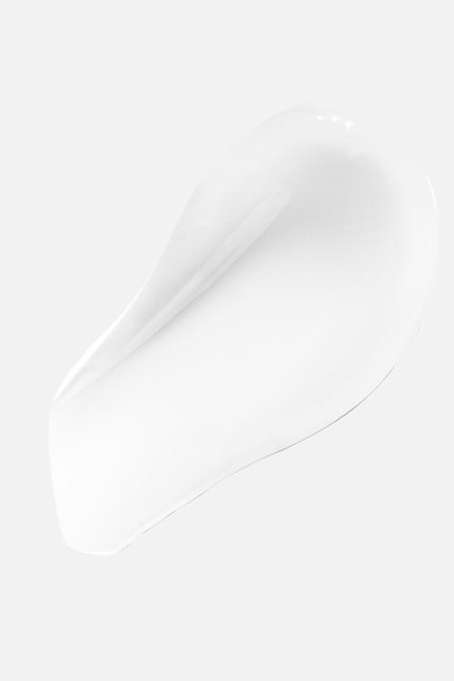 Illuminance Primer - Smooth & Hydrate Primer