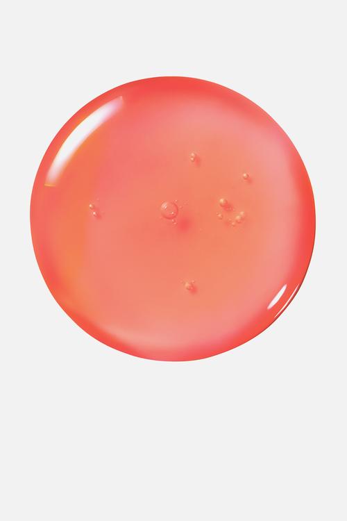 Super Lustruous Glimmer Lip Oil - Miss Coral