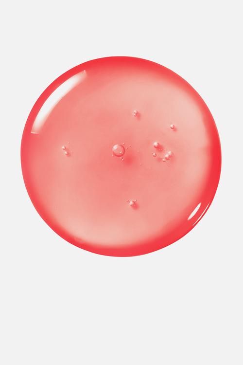 Super Lustruous Glimmer Lip Oil - Glow Mama