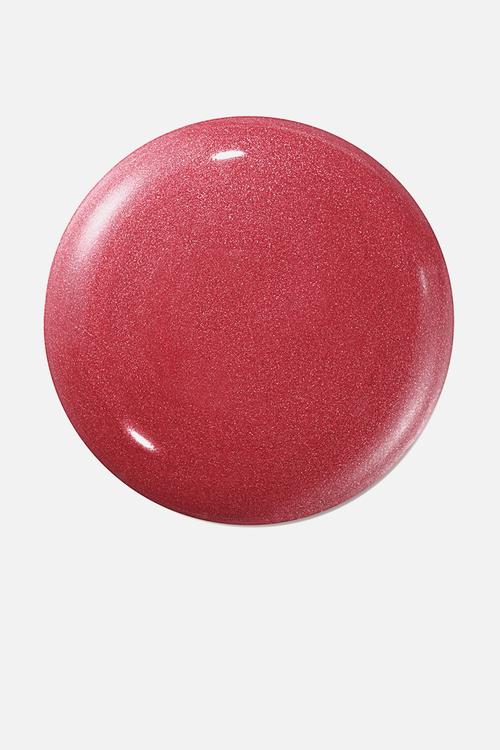 Super Lustrous Glimmer Blush Drops - Field Of Roses