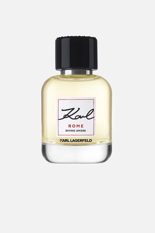 Karl Lagerfeld Rome Edp - 60ml